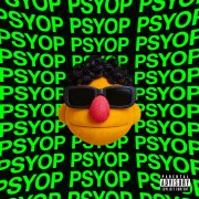 Lmnop - PSYOP (2026)