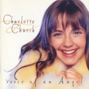 Charlotte Church - Voice Of An Angel (1998)