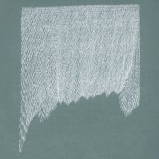Oker - aerial (2026) [Hi-Res]