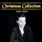 Giuni Russo - Christmas Collection (2018)