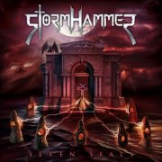 Stormhammer - Seven Seals (2019)