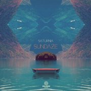 Sundaze - Saturnia (2020)