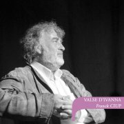 FRANCK CIUP - VALSE D'IVANNA (2025)