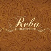 Reba McEntire - 50 Greatest Hits (3CD) 2008