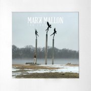 Mark Mallon - Too Loud (2024) Hi-Res