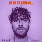 1000 Beasts - Naruda (2022)