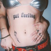 Lozeak - Gut Feeling (2023) Hi Res