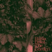 Basia Bulat - The Garden (2022) [E-AC-3 JOC Dolby Atmos]