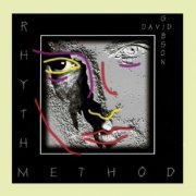 David Gibson - Rhythm Method (1992)
