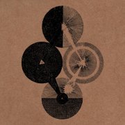 C. Lavender - Convex Umbra (2025)