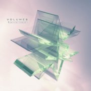 Volumes - Mirror Touch (2025) Hi-Res