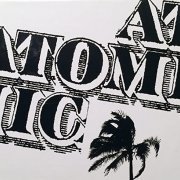 Atomic - The Bikini Tapes (2005)