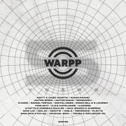 VA - 5 Years of WARPP (2026)