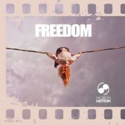 VA - Freedom (2021) FLAC