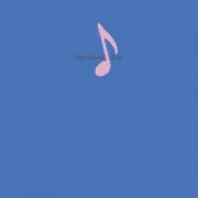 King Crimson - Beat (40th Anniversary) (Remixed by Steven Wilson) (1982/2016) [24bit FLAC]