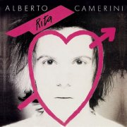 Alberto Camerini - Rita & Rudy (1981)