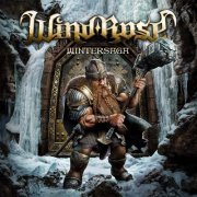 Wind Rose - Wintersaga (2019)