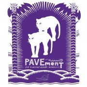 Pavement - Live Europaturnén MCMXCVII (2008)