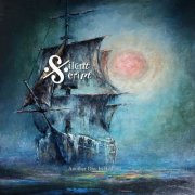 Silent Script - Another Day In Bedlam (2026) [Hi-Res]
