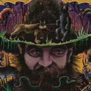 Kentucky John Clay - Down Here Where I Am (2020)