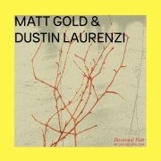 Matt Gold - Devotional Fade (2026) [Hi-Res]