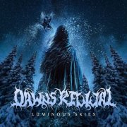 Dawns Revival - Luminous Skies (2025) Hi-Res