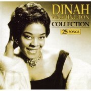 Dinah Washington - Dinah Washington Collection (1994)