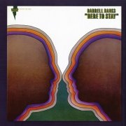 Darrell Banks - Here To Stay (Deluxe Edition) (1969)
