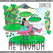 Doreto - Me Invada (2020)