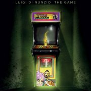 Di Nunzio Luigi - The Game (2019)