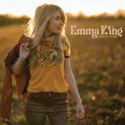 Emma King - Pocketful of Sun (2025) [Hi-Res]