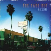 Duke Levine - The Fade Out (2016) Hi-Res