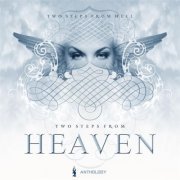 Two Steps from Hell - Heaven Anthology (2017)