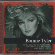 Bonnie Tyler - Collections (2005)