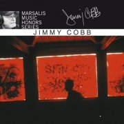 Jimmy Cobb - Marsalis Music Honors Series (2006)