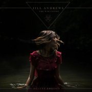 Jill Andrews - The War Inside (Deluxe Edition) (2016)