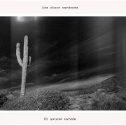 Los Cinco Cardones - El Quinto Cardón (2025)