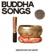 VA - Buddha Songs (2019) [Hi-Res]