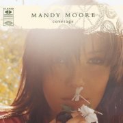 Mandy Moore - Coverage (2008)