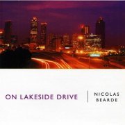 Nicolas Bearde - On Lakeside Drive (2008)