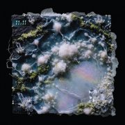 Jessie Marcella - 11:11 ∞ (2026)
