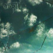 Oort - Oort (2010)