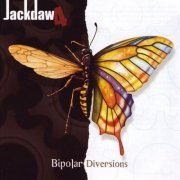 Jackdaw 4 - Bipolar Diversions (2007) CD-Rip