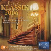 VA - Best Of Klassik 2006 - Die Große Klassik-Gala (2006)