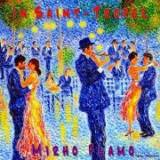 Mirho Flamo - In Saint-Tropez (2023)