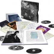 The Who - Quadrophenia (4 SHM-CD Box Set) (2011)