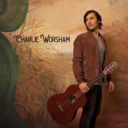 Charlie Worsham - Sugarcane (2021) Hi Res