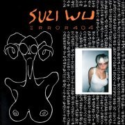 Suzi Wu - Error 404 (2019) FLAC