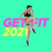 VA - Get Fit 2021 (2021)