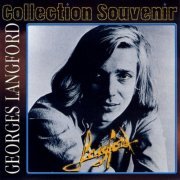 Georges Langford - Collection souvenir (1973) FLAC